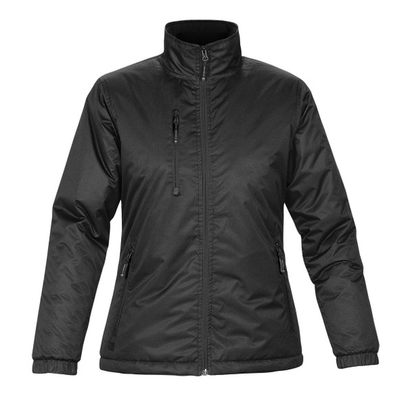 Stormtech GSX-2 Men's Axis Thermal Jacket | Sportswear.ca