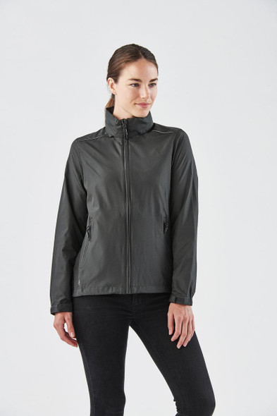 Lightweight Jackets | sportswear.ca