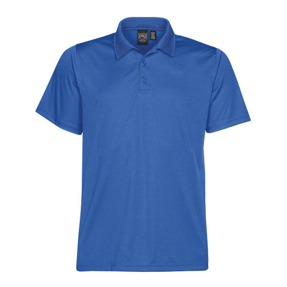 Polo Shirts | sportswear.ca