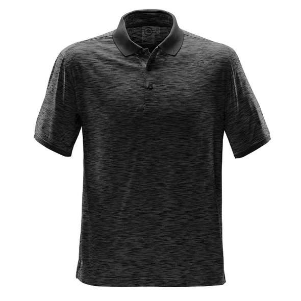 Stormtech TFX-1 Men's Camino Performance Polo Shirt