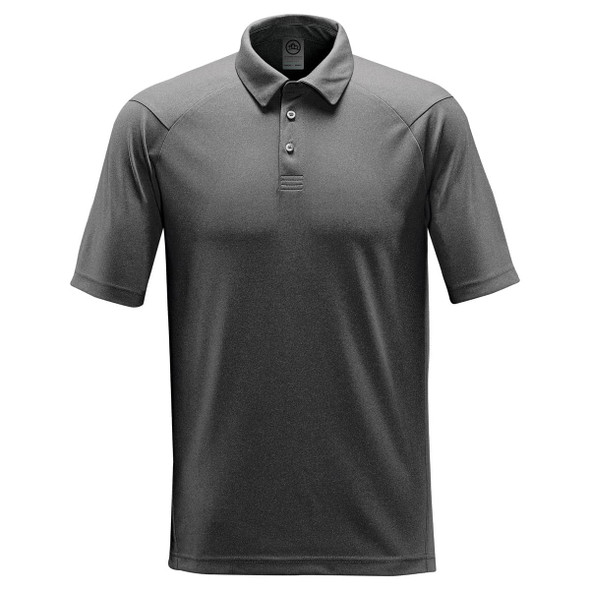 Polo Shirts | sportswear.ca