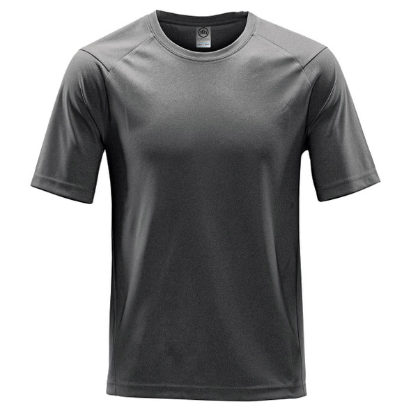 UNSLACKS HuberStore™ Active Crew atc-pro-team-sport-shirt.jpg