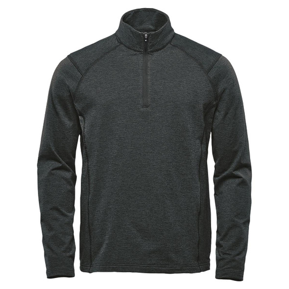 SEPARATE BATH&TODAYFULSweatPullover グレー Men's Pullovers & Sweaters | Slim Fit Sweaters For Men