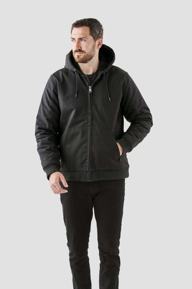 Workwear - Outerwear - Sportswear.ca
