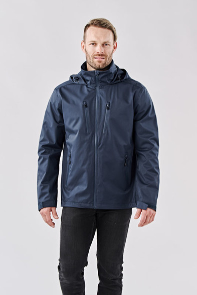 Lightweight Jackets | sportswear.ca