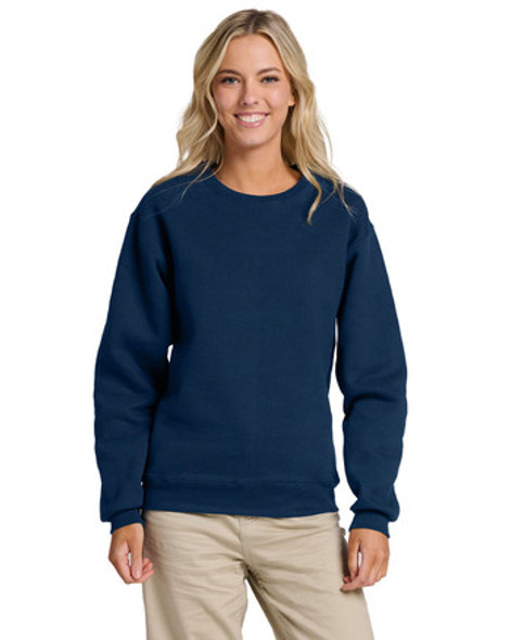 Crewneck sweatshirts | sportswear.ca