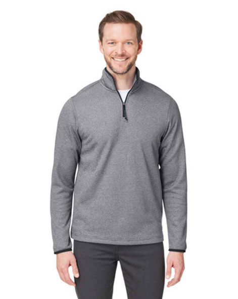é sport line half zip sweat Full & Half-zip Sweatshirts | sportswear.ca