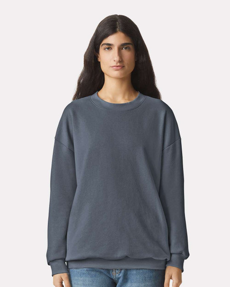 Crewneck sweatshirts | sportswear.ca Crewneck sweatshirts | sportswear.ca