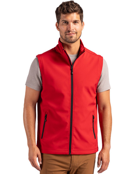 Light weight Vests | sportswear.ca