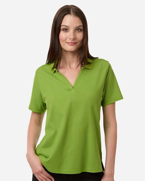 Workwear - Work Shirts - Sportswear.ca
