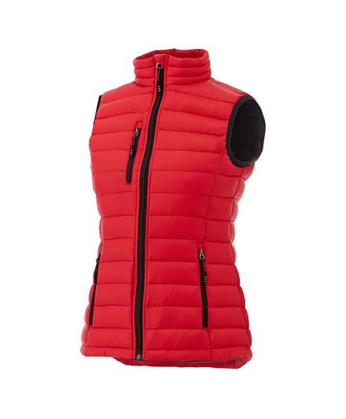 Trimark 99898 Whistler Light Down Vest 