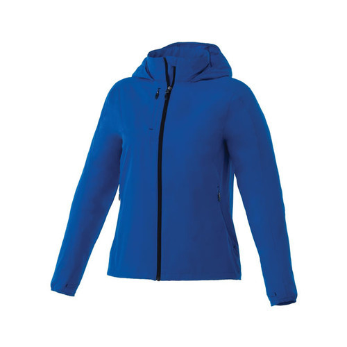 Lightweight Jackets | sportswear.ca