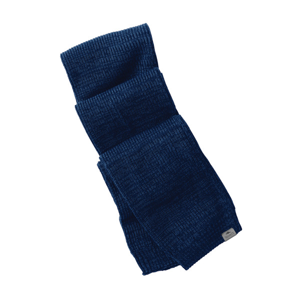 Roots73 45129 Knit Scarf 