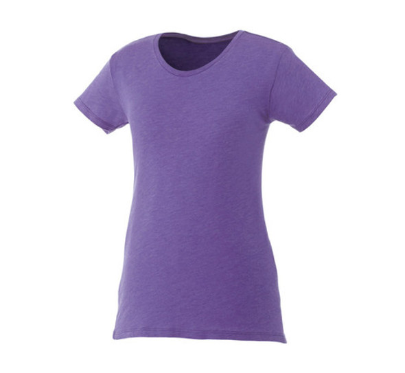 Trimark 97879 Bodie Women's Short Sleeve T-Shirt 