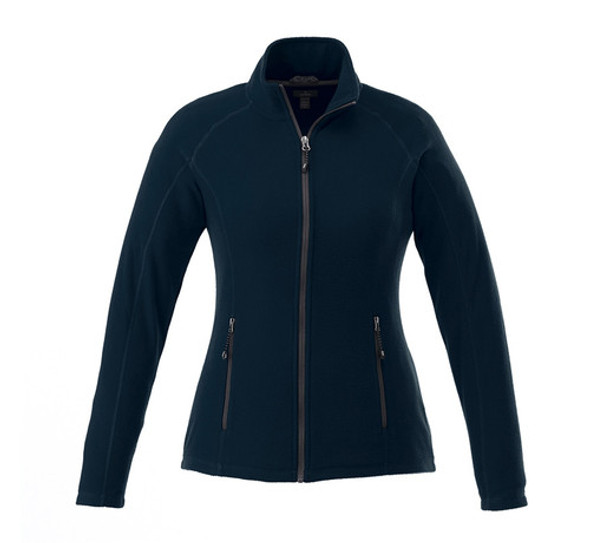 Trimark 98130 Rixford Polyfleece Jacket 