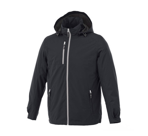 Lightweight Jackets | sportswear.ca