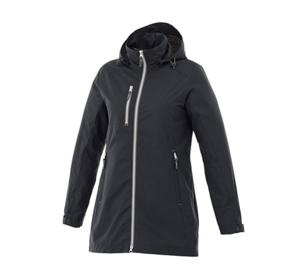 Trimark 92723 Ansel Women's Jacket 