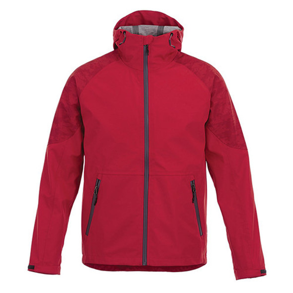 Trimark 12936 Index Softshell Jacket 