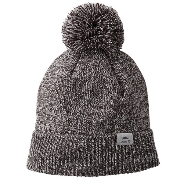 Roots73 36108 Shelty Knit Toque 