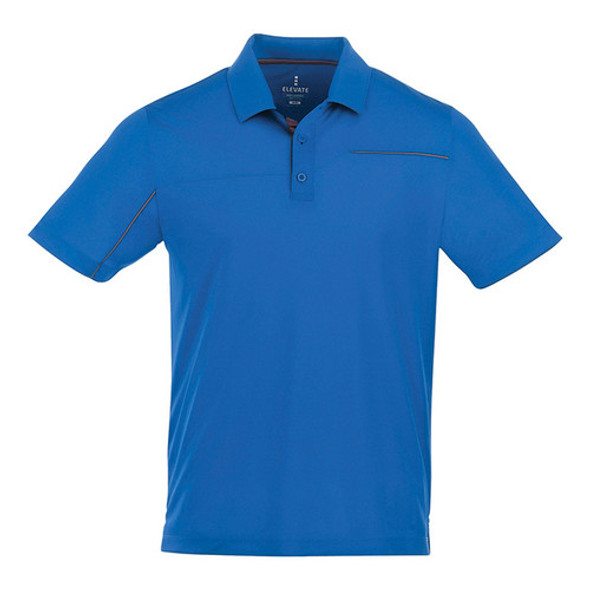 Trimark 16309 Wilcox Short Sleeve Polo Shirt 