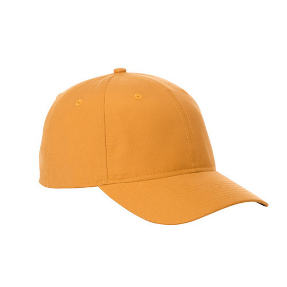 Amber - 32033 Elevate Unisex Transcend Ballcap 