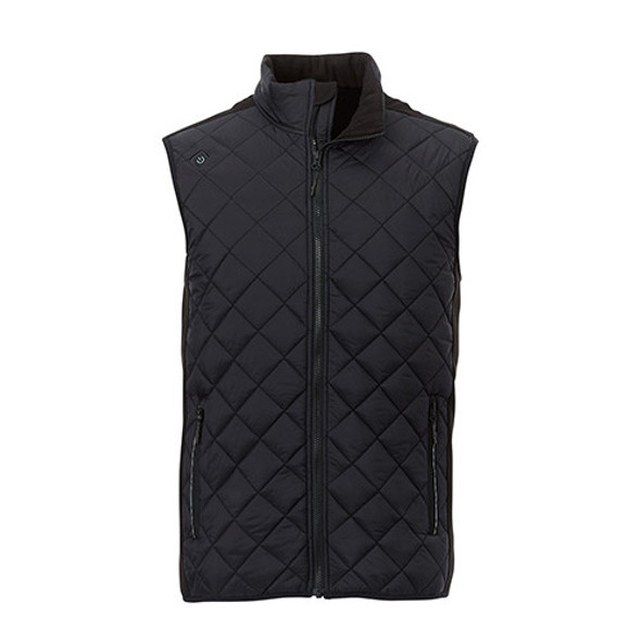 Trimark 19548 Mens Shefford Heat Panel Vest 