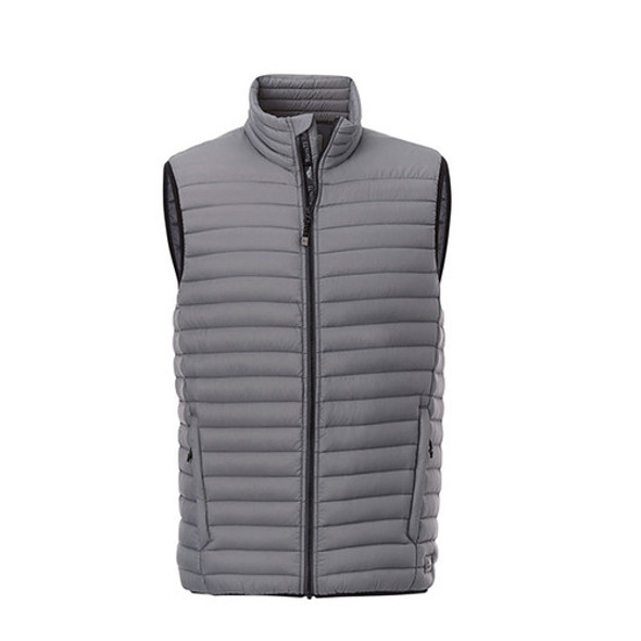 Roots73 19557 Men's Eaglecover Down Vest 