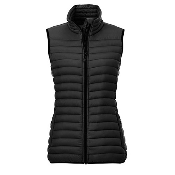 Vests | sportswear.ca