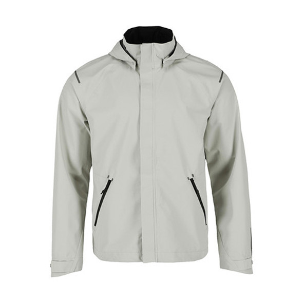 Trimark 12938 Men's Gearhart Softshell Jacket 