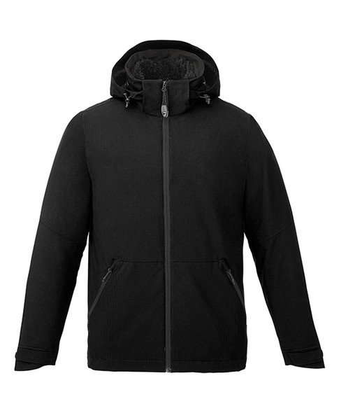 Elevate 19308 Zermatt 3-in-1 Jacket 