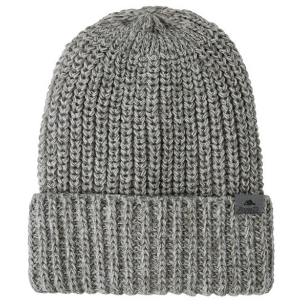 Roots73 36011 Unisex Shelty Knit Toque 