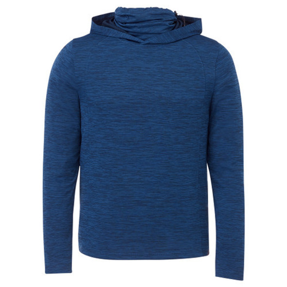 Elevate 18217 Sira Eco Knit Hoodie 