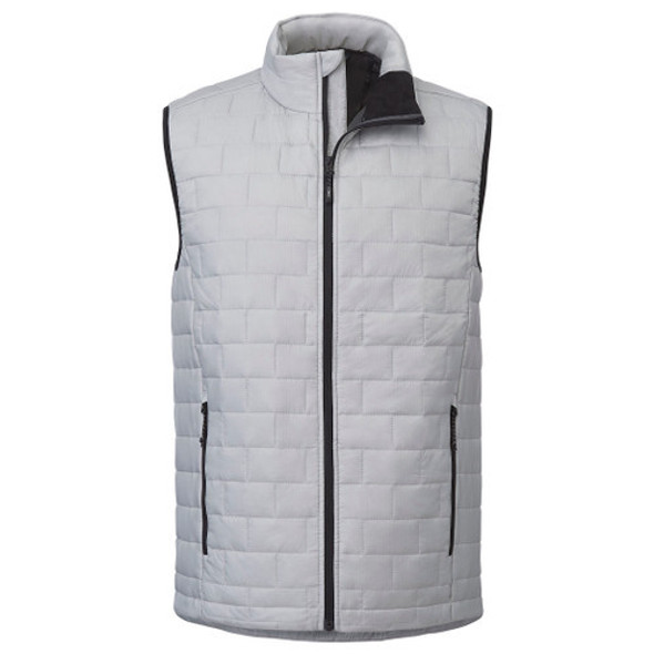 Elevate 19598 Telluride Packable Insulated Vest 