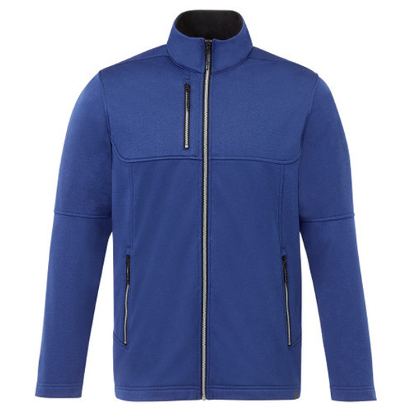 Elevate 12940 Joris Softshell Jacket 