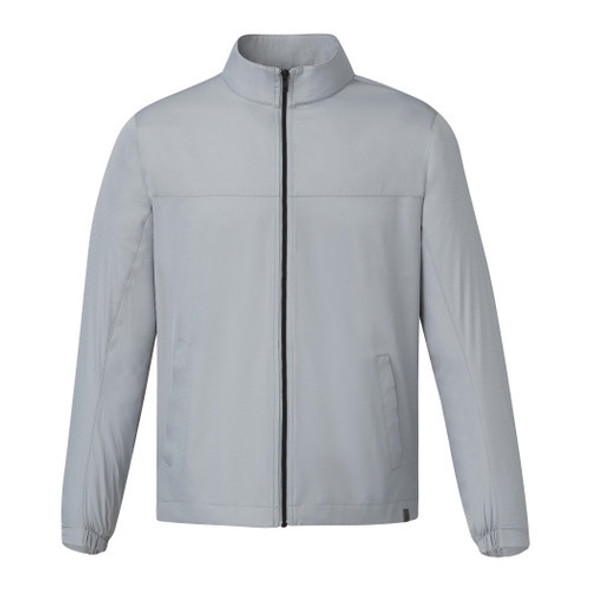 Trimark 12727 Morgan Eco Jacket 