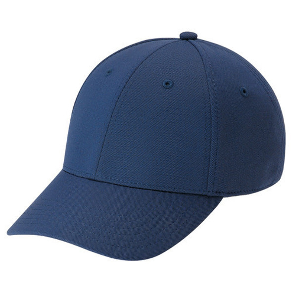 AC0001 Bamboo Charcoal & Polyester Hat 