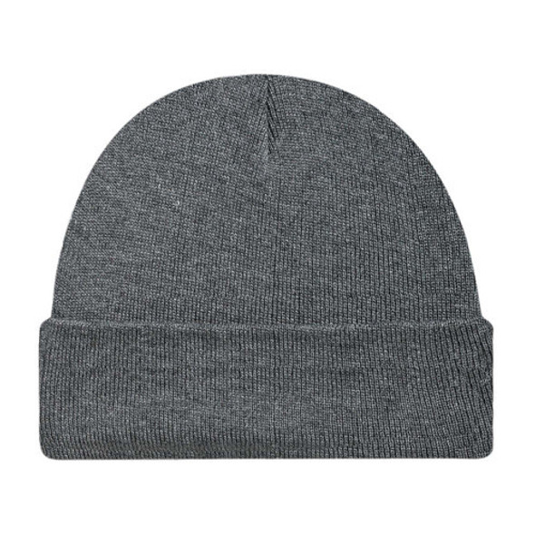 5Z530M Lightweight Cuff Toque 