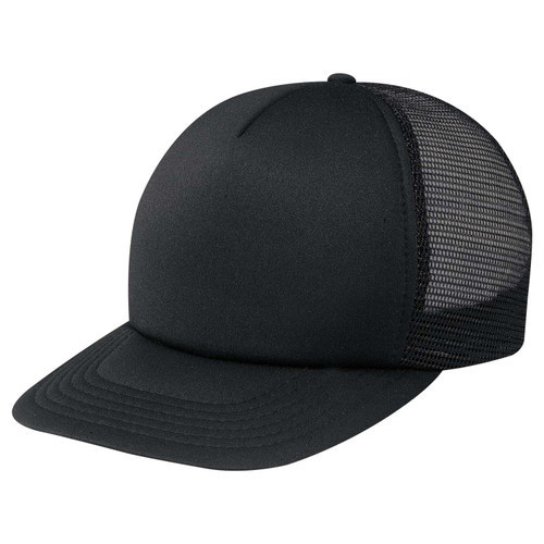 帽子 passion trucker cap black Passion: Men's Target Practice Trucker (Black) | DSML E-SHOP