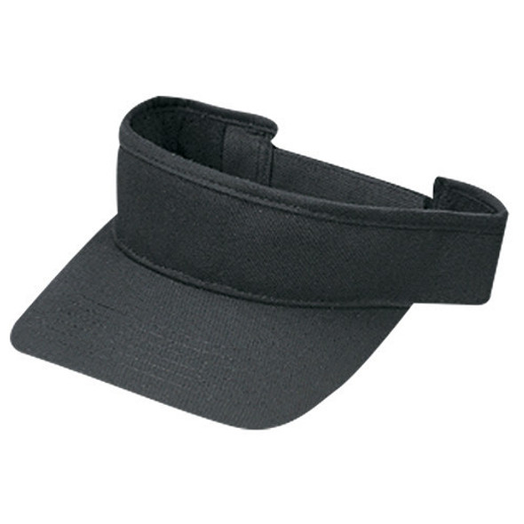 ☆人気☆【TheOpen Product】☆ABSTRACT VISOR BALL CA.P☆ Visors | sportswear.ca