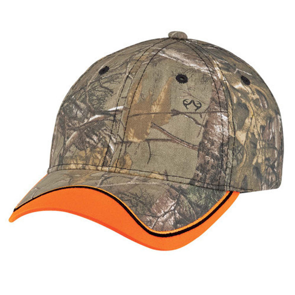 帽子 tento Reflect Camo Drowcode hat [beige] Camouflage & Hunting Hats | sportswear.ca