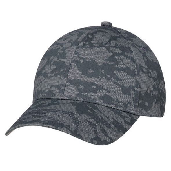 帽子 Reflect Camo Drowcode hat [olive] Camouflage & Hunting Hats | sportswear.ca