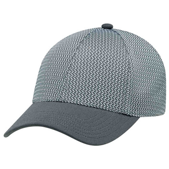 AC5016 6 Panel A-Class Flex Fit Cap 