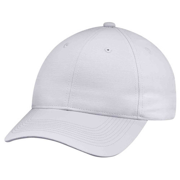 0E630M UPF 50+ Poly Pearl Nylon Cap 