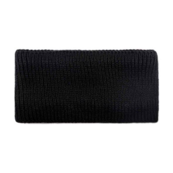 Accessories | sportswear.ca