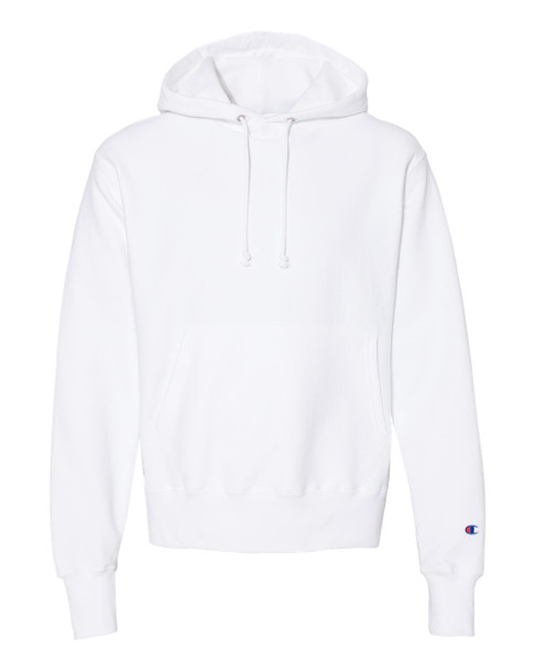 トップス Champion Reverse Weave Warmup XL Champion Hoodie, Reverse Weave, Fleece Comfortable Pullover