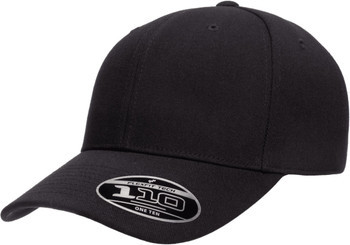 FlexFit 110C Pro-Formance® Solid Cap | Sportswear.ca