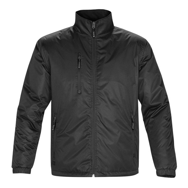 Stormtech GSX-2 Men's Axis Thermal Jacket | Sportswear.ca