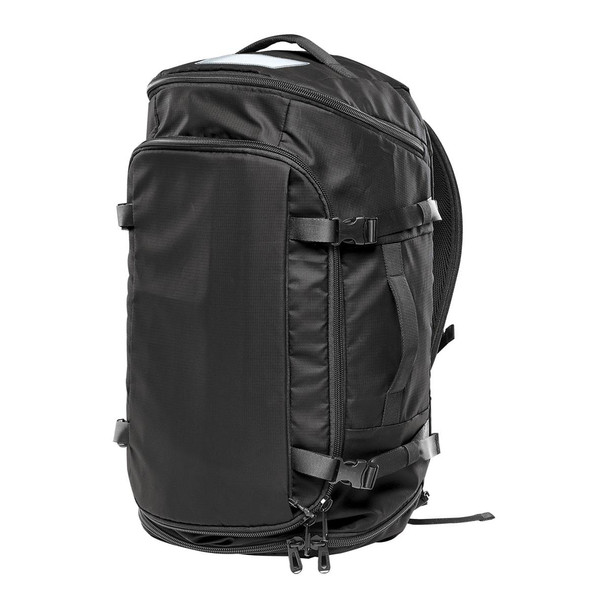 Stormtech VTX-1 Madagascar Duffel Pack | Sportswear.ca