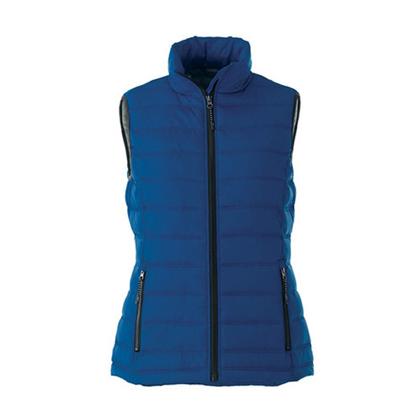Trimark 99542 Mercer Women's Insulated Vest 