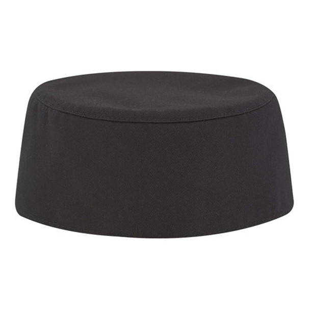 6J200M Chino Twill Chef Cap | Sportswear.ca